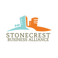 Stonecrest business alliance