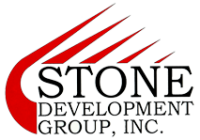 Stone development group, inc.