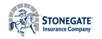Stonegate insurance agency