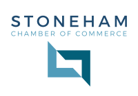 Stoneham chamber of commerce