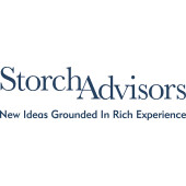 Storch advisors