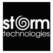 Storm technologies ph