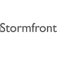 Stormfront retail ltd