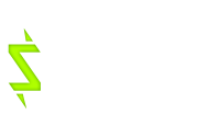 Storm gaming technology