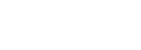 Storm king productions, inc.