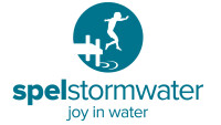 Storm water systems