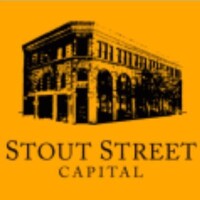 Stout street funding, llc