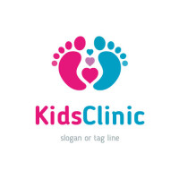 Kiddy Clinic