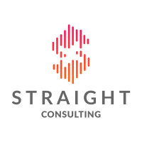 Straight wire consulting