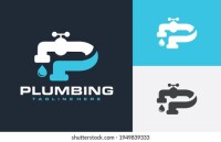 Strain plumbing