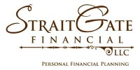 Straitgate financial llc