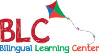 BLC, Bilingual Learning Center