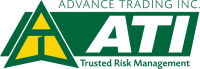 Advance Trading, Inc.