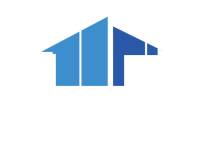 Strasser design
