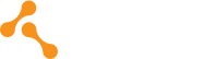 Strategic ict recruitment solutions ltd