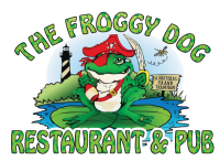 Froggydog Restaurant
