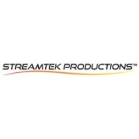 Streamtek productions
