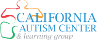Strozier autism center