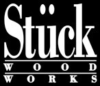 Stuck wood works inc