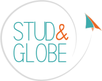Stud&globe
