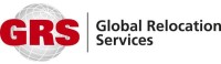 Students global relocation