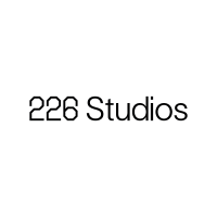 Studio 226