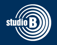 Rtv studio b