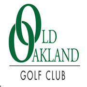 Old Oakland Golf Club