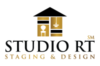 Studio rt staging & design