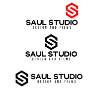 Studio saul
