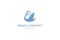 Studio swan