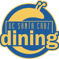 UCSC 9/10 Dining Hall