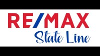ReMax Stateline