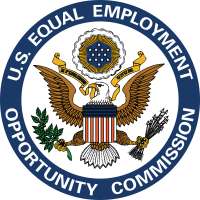 Equal Employment Opportunity Commission - Chicago District Office