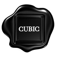 Club Cubic