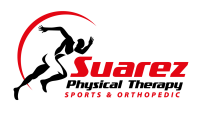 Suarez sport and orthopedic physical therapy