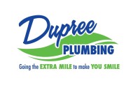 Dupree Plumbing