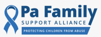 PA Family Support Alliance