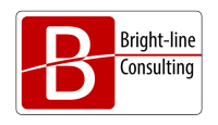 Bright-line Consulting, LLC