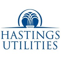 Hastings Utilities