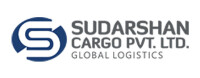 Sudarshan cargo private limited
