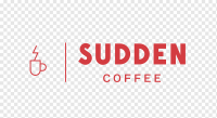 Sudden coffee