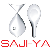 Saji-Ya Sushi
