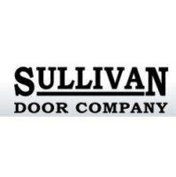 Sullivan door co