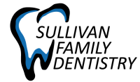 Sullivan family dental