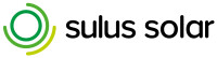 Sulus solar