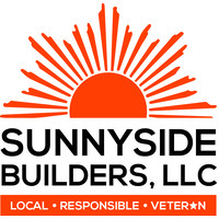 Sunnyside builders, llc