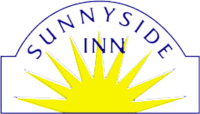 Sunnyside inn