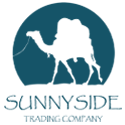 Sunnyside trading company