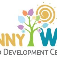 Sunny west child development center